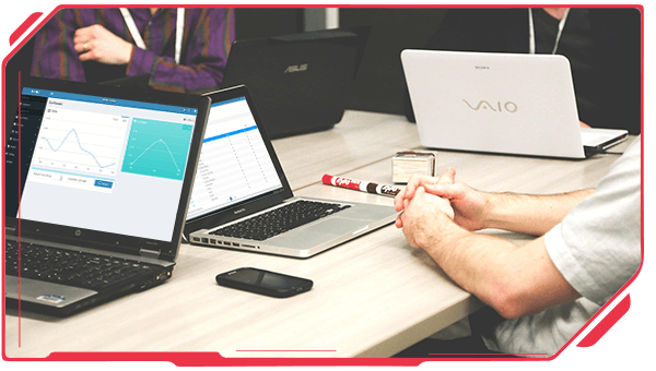 cloud accounting cloud base